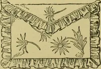 Picture 96 of 180 from The dining room and its appointments (1896), leaf 71