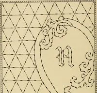 Picture 97 of 180 from The dining room and its appointments (1896), leaf 72