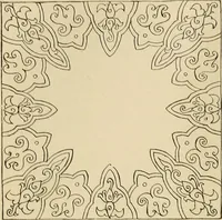 Picture 103 of 180 from The dining room and its appointments (1896), leaf 76