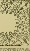 Picture 107 of 180 from The dining room and its appointments (1896), leaf 77