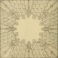 Picture 108 of 180 from The dining room and its appointments (1896), leaf 78