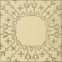 Picture 110 of 180 from The dining room and its appointments (1896), leaf 80