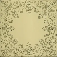 Picture 111 of 180 from The dining room and its appointments (1896), leaf 81