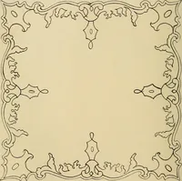 Picture 114 of 180 from The dining room and its appointments (1896), leaf 84