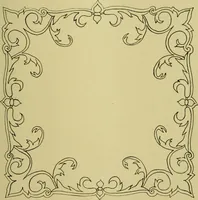 Picture 115 of 180 from The dining room and its appointments (1896), leaf 85