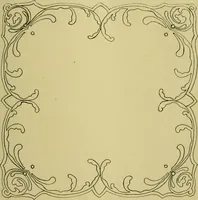 Picture 117 of 180 from The dining room and its appointments (1896), leaf 87
