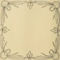 Picture 118 of 180 from The dining room and its appointments (1896), leaf 88