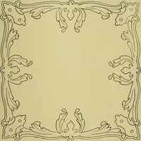 An illustration from The dining room and its appointments (1896)