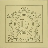 An illustration from The dining room and its appointments (1896)
