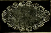 Picture 128 of 180 from The dining room and its appointments (1896), leaf 97