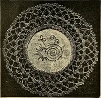 An illustration from The dining room and its appointments (1896)