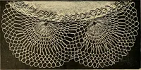 Picture 130 of 180 from The dining room and its appointments (1896), leaf 98