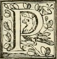 An illustration from D. Ioannis de Solorzano Pereira ... Emblemata centum, regio politica : ligneis laminis affabre caelata, vividisque et limitatis carminibus explicata, & singularibus commentarijs affatim illustrata : quibus, quicquid ad regum institutionem, et rectam reip. administrationem conducere & pertinere videtur, summo studio disseritur ... : cum quadruplici indice absolutissimo .. (1653)