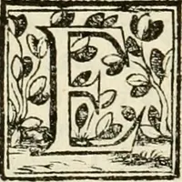 An illustration from D. Ioannis de Solorzano Pereira ... Emblemata centum, regio politica : ligneis laminis affabre caelata, vividisque et limitatis carminibus explicata, & singularibus commentarijs affatim illustrata : quibus, quicquid ad regum institutionem, et rectam reip. administrationem conducere & pertinere videtur, summo studio disseritur ... : cum quadruplici indice absolutissimo .. (1653)