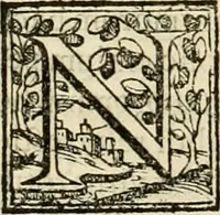 Picture 28 of 193 from D. Ioannis de Solorzano Pereira ... Emblemata centum, regio politica : ligneis laminis affabre caelata, vividisque et limitatis carminibus explicata, & singularibus commentarijs affatim illustrata : quibus, quicquid ad regum institutionem, et rectam reip. administrationem conducere & pertinere videtur, summo studio disseritur ... : cum quadruplici indice absolutissimo .. (1653), leaf 133