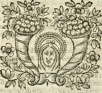 Picture 29 of 193 from D. Ioannis de Solorzano Pereira ... Emblemata centum, regio politica : ligneis laminis affabre caelata, vividisque et limitatis carminibus explicata, & singularibus commentarijs affatim illustrata : quibus, quicquid ad regum institutionem, et rectam reip. administrationem conducere & pertinere videtur, summo studio disseritur ... : cum quadruplici indice absolutissimo .. (1653), leaf 139
