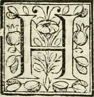 An illustration from D. Ioannis de Solorzano Pereira ... Emblemata centum, regio politica : ligneis laminis affabre caelata, vividisque et limitatis carminibus explicata, & singularibus commentarijs affatim illustrata : quibus, quicquid ad regum institutionem, et rectam reip. administrationem conducere & pertinere videtur, summo studio disseritur ... : cum quadruplici indice absolutissimo .. (1653)