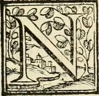 Picture 34 of 193 from D. Ioannis de Solorzano Pereira ... Emblemata centum, regio politica : ligneis laminis affabre caelata, vividisque et limitatis carminibus explicata, & singularibus commentarijs affatim illustrata : quibus, quicquid ad regum institutionem, et rectam reip. administrationem conducere & pertinere videtur, summo studio disseritur ... : cum quadruplici indice absolutissimo .. (1653), leaf 155