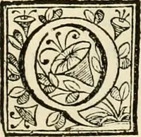 An illustration from D. Ioannis de Solorzano Pereira ... Emblemata centum, regio politica : ligneis laminis affabre caelata, vividisque et limitatis carminibus explicata, & singularibus commentarijs affatim illustrata : quibus, quicquid ad regum institutionem, et rectam reip. administrationem conducere & pertinere videtur, summo studio disseritur ... : cum quadruplici indice absolutissimo .. (1653)