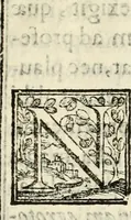 An illustration from D. Ioannis de Solorzano Pereira ... Emblemata centum, regio politica : ligneis laminis affabre caelata, vividisque et limitatis carminibus explicata, & singularibus commentarijs affatim illustrata : quibus, quicquid ad regum institutionem, et rectam reip. administrationem conducere & pertinere videtur, summo studio disseritur ... : cum quadruplici indice absolutissimo .. (1653)