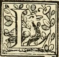 Picture 45 of 193 from D. Ioannis de Solorzano Pereira ... Emblemata centum, regio politica : ligneis laminis affabre caelata, vividisque et limitatis carminibus explicata, & singularibus commentarijs affatim illustrata : quibus, quicquid ad regum institutionem, et rectam reip. administrationem conducere & pertinere videtur, summo studio disseritur ... : cum quadruplici indice absolutissimo .. (1653), leaf 185