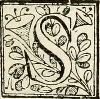 An illustration from D. Ioannis de Solorzano Pereira ... Emblemata centum, regio politica : ligneis laminis affabre caelata, vividisque et limitatis carminibus explicata, & singularibus commentarijs affatim illustrata : quibus, quicquid ad regum institutionem, et rectam reip. administrationem conducere & pertinere videtur, summo studio disseritur ... : cum quadruplici indice absolutissimo .. (1653)