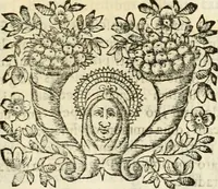 Picture 53 of 193 from D. Ioannis de Solorzano Pereira ... Emblemata centum, regio politica : ligneis laminis affabre caelata, vividisque et limitatis carminibus explicata, & singularibus commentarijs affatim illustrata : quibus, quicquid ad regum institutionem, et rectam reip. administrationem conducere & pertinere videtur, summo studio disseritur ... : cum quadruplici indice absolutissimo .. (1653), leaf 210