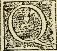 An illustration from D. Ioannis de Solorzano Pereira ... Emblemata centum, regio politica : ligneis laminis affabre caelata, vividisque et limitatis carminibus explicata, & singularibus commentarijs affatim illustrata : quibus, quicquid ad regum institutionem, et rectam reip. administrationem conducere & pertinere videtur, summo studio disseritur ... : cum quadruplici indice absolutissimo .. (1653)