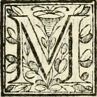 An illustration from D. Ioannis de Solorzano Pereira ... Emblemata centum, regio politica : ligneis laminis affabre caelata, vividisque et limitatis carminibus explicata, & singularibus commentarijs affatim illustrata : quibus, quicquid ad regum institutionem, et rectam reip. administrationem conducere & pertinere videtur, summo studio disseritur ... : cum quadruplici indice absolutissimo .. (1653)