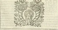 An illustration from D. Ioannis de Solorzano Pereira ... Emblemata centum, regio politica : ligneis laminis affabre caelata, vividisque et limitatis carminibus explicata, & singularibus commentarijs affatim illustrata : quibus, quicquid ad regum institutionem, et rectam reip. administrationem conducere & pertinere videtur, summo studio disseritur ... : cum quadruplici indice absolutissimo .. (1653)