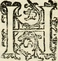 An illustration from D. Ioannis de Solorzano Pereira ... Emblemata centum, regio politica : ligneis laminis affabre caelata, vividisque et limitatis carminibus explicata, & singularibus commentarijs affatim illustrata : quibus, quicquid ad regum institutionem, et rectam reip. administrationem conducere & pertinere videtur, summo studio disseritur ... : cum quadruplici indice absolutissimo .. (1653)