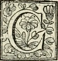 Picture 66 of 193 from D. Ioannis de Solorzano Pereira ... Emblemata centum, regio politica : ligneis laminis affabre caelata, vividisque et limitatis carminibus explicata, & singularibus commentarijs affatim illustrata : quibus, quicquid ad regum institutionem, et rectam reip. administrationem conducere & pertinere videtur, summo studio disseritur ... : cum quadruplici indice absolutissimo .. (1653), leaf 272