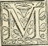 An illustration from D. Ioannis de Solorzano Pereira ... Emblemata centum, regio politica : ligneis laminis affabre caelata, vividisque et limitatis carminibus explicata, & singularibus commentarijs affatim illustrata : quibus, quicquid ad regum institutionem, et rectam reip. administrationem conducere & pertinere videtur, summo studio disseritur ... : cum quadruplici indice absolutissimo .. (1653)