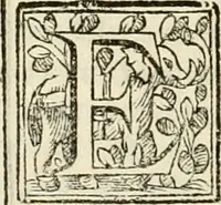 An illustration from D. Ioannis de Solorzano Pereira ... Emblemata centum, regio politica : ligneis laminis affabre caelata, vividisque et limitatis carminibus explicata, & singularibus commentarijs affatim illustrata : quibus, quicquid ad regum institutionem, et rectam reip. administrationem conducere & pertinere videtur, summo studio disseritur ... : cum quadruplici indice absolutissimo .. (1653)
