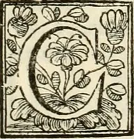 An illustration from D. Ioannis de Solorzano Pereira ... Emblemata centum, regio politica : ligneis laminis affabre caelata, vividisque et limitatis carminibus explicata, & singularibus commentarijs affatim illustrata : quibus, quicquid ad regum institutionem, et rectam reip. administrationem conducere & pertinere videtur, summo studio disseritur ... : cum quadruplici indice absolutissimo .. (1653)