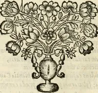 An illustration from D. Ioannis de Solorzano Pereira ... Emblemata centum, regio politica : ligneis laminis affabre caelata, vividisque et limitatis carminibus explicata, & singularibus commentarijs affatim illustrata : quibus, quicquid ad regum institutionem, et rectam reip. administrationem conducere & pertinere videtur, summo studio disseritur ... : cum quadruplici indice absolutissimo .. (1653)