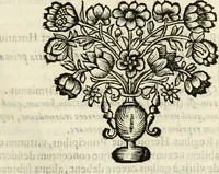 Picture 75 of 193 from D. Ioannis de Solorzano Pereira ... Emblemata centum, regio politica : ligneis laminis affabre caelata, vividisque et limitatis carminibus explicata, & singularibus commentarijs affatim illustrata : quibus, quicquid ad regum institutionem, et rectam reip. administrationem conducere & pertinere videtur, summo studio disseritur ... : cum quadruplici indice absolutissimo .. (1653), leaf 306