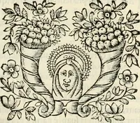 Picture 79 of 193 from D. Ioannis de Solorzano Pereira ... Emblemata centum, regio politica : ligneis laminis affabre caelata, vividisque et limitatis carminibus explicata, & singularibus commentarijs affatim illustrata : quibus, quicquid ad regum institutionem, et rectam reip. administrationem conducere & pertinere videtur, summo studio disseritur ... : cum quadruplici indice absolutissimo .. (1653), leaf 324