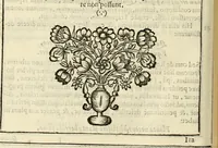 Picture 81 of 193 from D. Ioannis de Solorzano Pereira ... Emblemata centum, regio politica : ligneis laminis affabre caelata, vividisque et limitatis carminibus explicata, & singularibus commentarijs affatim illustrata : quibus, quicquid ad regum institutionem, et rectam reip. administrationem conducere & pertinere videtur, summo studio disseritur ... : cum quadruplici indice absolutissimo .. (1653), leaf 335