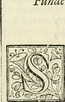 Picture 84 of 193 from D. Ioannis de Solorzano Pereira ... Emblemata centum, regio politica : ligneis laminis affabre caelata, vividisque et limitatis carminibus explicata, & singularibus commentarijs affatim illustrata : quibus, quicquid ad regum institutionem, et rectam reip. administrationem conducere & pertinere videtur, summo studio disseritur ... : cum quadruplici indice absolutissimo .. (1653), leaf 343