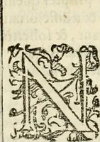 An illustration from D. Ioannis de Solorzano Pereira ... Emblemata centum, regio politica : ligneis laminis affabre caelata, vividisque et limitatis carminibus explicata, & singularibus commentarijs affatim illustrata : quibus, quicquid ad regum institutionem, et rectam reip. administrationem conducere & pertinere videtur, summo studio disseritur ... : cum quadruplici indice absolutissimo .. (1653)