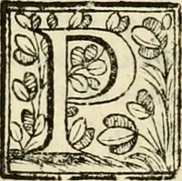 Picture 91 of 193 from D. Ioannis de Solorzano Pereira ... Emblemata centum, regio politica : ligneis laminis affabre caelata, vividisque et limitatis carminibus explicata, & singularibus commentarijs affatim illustrata : quibus, quicquid ad regum institutionem, et rectam reip. administrationem conducere & pertinere videtur, summo studio disseritur ... : cum quadruplici indice absolutissimo .. (1653), leaf 373