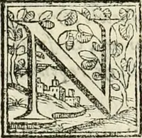 Picture 94 of 193 from D. Ioannis de Solorzano Pereira ... Emblemata centum, regio politica : ligneis laminis affabre caelata, vividisque et limitatis carminibus explicata, & singularibus commentarijs affatim illustrata : quibus, quicquid ad regum institutionem, et rectam reip. administrationem conducere & pertinere videtur, summo studio disseritur ... : cum quadruplici indice absolutissimo .. (1653), leaf 391