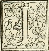 Picture 101 of 193 from D. Ioannis de Solorzano Pereira ... Emblemata centum, regio politica : ligneis laminis affabre caelata, vividisque et limitatis carminibus explicata, & singularibus commentarijs affatim illustrata : quibus, quicquid ad regum institutionem, et rectam reip. administrationem conducere & pertinere videtur, summo studio disseritur ... : cum quadruplici indice absolutissimo .. (1653), leaf 435