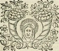 Picture 102 of 193 from D. Ioannis de Solorzano Pereira ... Emblemata centum, regio politica : ligneis laminis affabre caelata, vividisque et limitatis carminibus explicata, & singularibus commentarijs affatim illustrata : quibus, quicquid ad regum institutionem, et rectam reip. administrationem conducere & pertinere videtur, summo studio disseritur ... : cum quadruplici indice absolutissimo .. (1653), leaf 448
