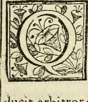 Picture 104 of 193 from D. Ioannis de Solorzano Pereira ... Emblemata centum, regio politica : ligneis laminis affabre caelata, vividisque et limitatis carminibus explicata, & singularibus commentarijs affatim illustrata : quibus, quicquid ad regum institutionem, et rectam reip. administrationem conducere & pertinere videtur, summo studio disseritur ... : cum quadruplici indice absolutissimo .. (1653), leaf 449