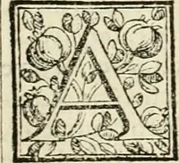 Picture 7 of 193 from D. Ioannis de Solorzano Pereira ... Emblemata centum, regio politica : ligneis laminis affabre caelata, vividisque et limitatis carminibus explicata, & singularibus commentarijs affatim illustrata : quibus, quicquid ad regum institutionem, et rectam reip. administrationem conducere & pertinere videtur, summo studio disseritur ... : cum quadruplici indice absolutissimo .. (1653), leaf 46