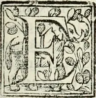 An illustration from D. Ioannis de Solorzano Pereira ... Emblemata centum, regio politica : ligneis laminis affabre caelata, vividisque et limitatis carminibus explicata, & singularibus commentarijs affatim illustrata : quibus, quicquid ad regum institutionem, et rectam reip. administrationem conducere & pertinere videtur, summo studio disseritur ... : cum quadruplici indice absolutissimo .. (1653)