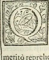 An illustration from D. Ioannis de Solorzano Pereira ... Emblemata centum, regio politica : ligneis laminis affabre caelata, vividisque et limitatis carminibus explicata, & singularibus commentarijs affatim illustrata : quibus, quicquid ad regum institutionem, et rectam reip. administrationem conducere & pertinere videtur, summo studio disseritur ... : cum quadruplici indice absolutissimo .. (1653)