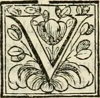 Picture 123 of 193 from D. Ioannis de Solorzano Pereira ... Emblemata centum, regio politica : ligneis laminis affabre caelata, vividisque et limitatis carminibus explicata, & singularibus commentarijs affatim illustrata : quibus, quicquid ad regum institutionem, et rectam reip. administrationem conducere & pertinere videtur, summo studio disseritur ... : cum quadruplici indice absolutissimo .. (1653), leaf 549